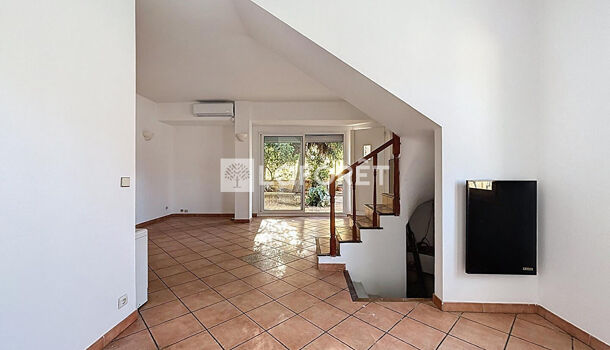 Villa / Maison 5 pièces  à vendre Marseille 9eme 13009