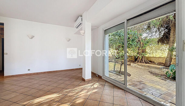 Villa / Maison 5 pièces  à vendre Marseille 9eme 13009