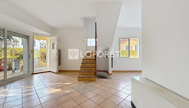 Villa / Maison 5 pièces  à vendre Marseille 9eme 13009