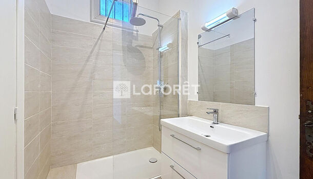 Villa / Maison 5 pièces  à vendre Marseille 9eme 13009