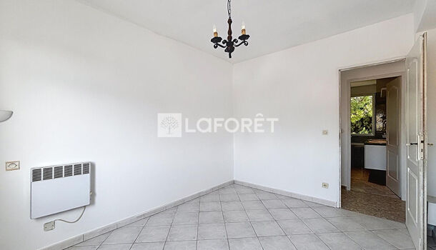 Villa / Maison 5 pièces  à vendre Marseille 9eme 13009