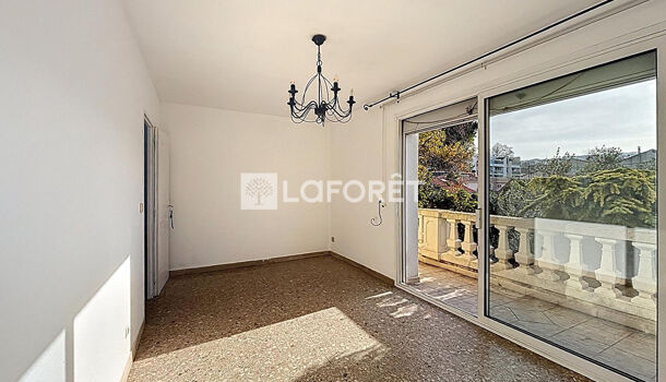 Villa / Maison 5 pièces  à vendre Marseille 9eme 13009