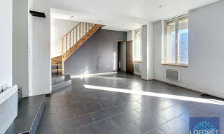 Maison 6 Pièces 105 m² à vendre à Préseau (59990)