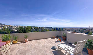 Appartement 5 Pièces 147 m² à vendre à Nice (06100)