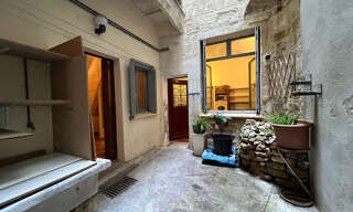 Appartement 4 Pièces 107 m² à vendre à Montpellier (34000)