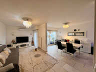 Montpellier OVALIE - T4 - 98 m2 — photo 2