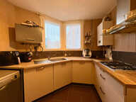 Montpellier OVALIE - T4 - 98 m2 — photo 4