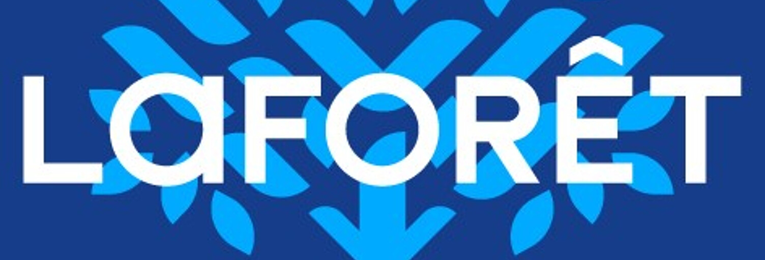 Garage  14 m² à louer à Salon-de-Provence (13300)