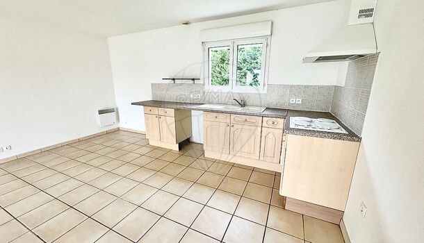 Villa / Maison 3 pièces  à vendre Sainte-Gemme 17250