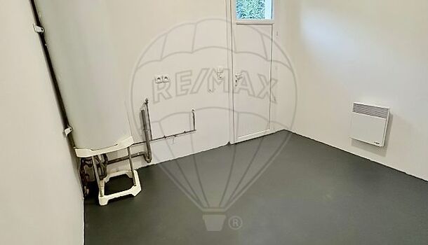 Villa / Maison 3 pièces  à vendre Sainte-Gemme 17250