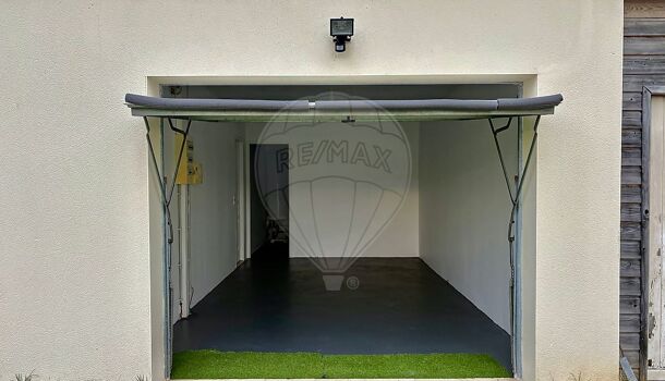 Villa / Maison 3 pièces  à vendre Sainte-Gemme 17250