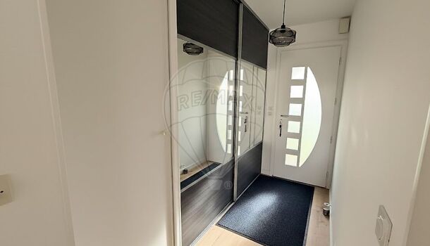 Villa / Maison 3 pièces  à vendre Vaux-sur-Mer 17640