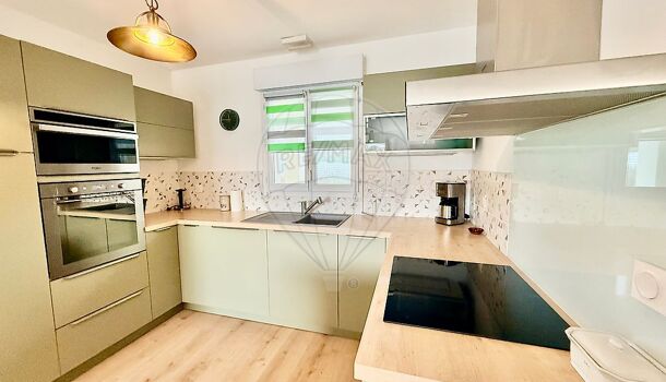 Villa / Maison 3 pièces  à vendre Vaux-sur-Mer 17640