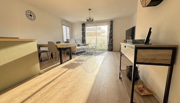 Villa / Maison 3 pièces  à vendre Vaux-sur-Mer 17640