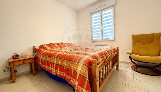 Villa / Maison 3 pièces  à vendre Vaux-sur-Mer 17640