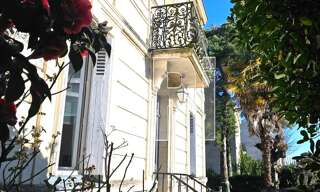 Maison 7 Pièces 165 m² à vendre à Saumur (49400)