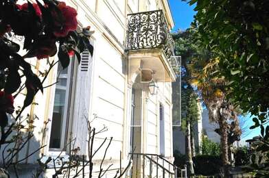 Maison 7 pièces 381000 €