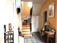 Idéalement située, magnifique demeure 'belle époque' en tuffe — photo 2
