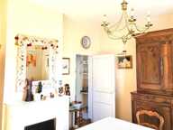 Idéalement située, magnifique demeure 'belle époque' en tuffe — photo 4