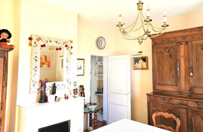 Idéalement située, magnifique demeure 'belle époque' en tuffe — photo 4