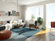 RESIDENCE VALVERT - BAT 4 — photo 4