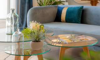 Appartement neuf   m² à vendre à Niort (79000)