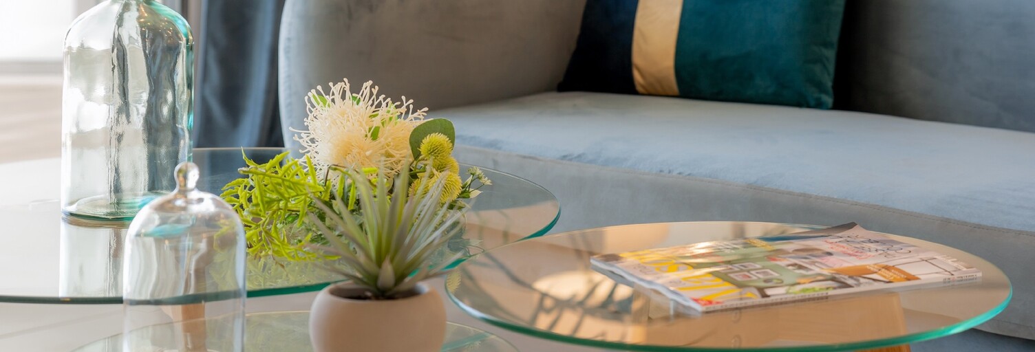 Appartement neuf T1, T2 Pièce 19 à 38 m² à vendre à Niort (79000)