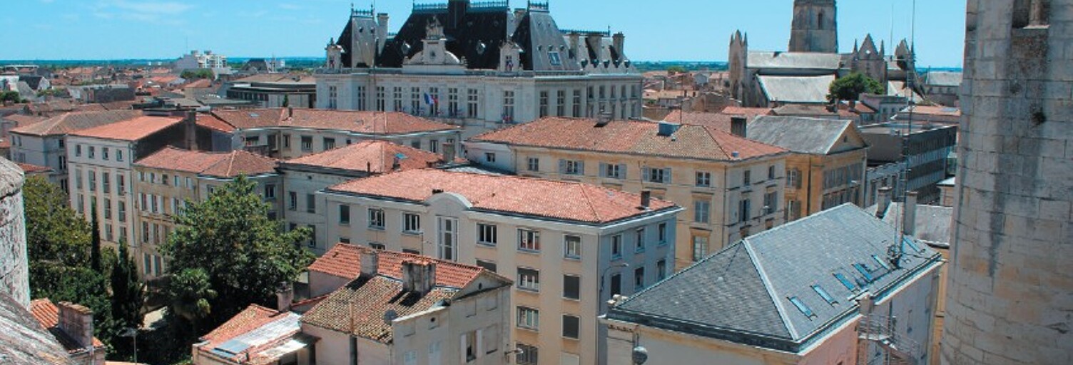 Photo N° 2