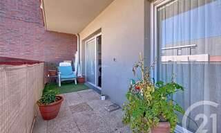 Appartement 4 Pièces 77 m² à vendre à Orly (94310)