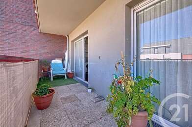 Appartement 4 pièces 269000 €