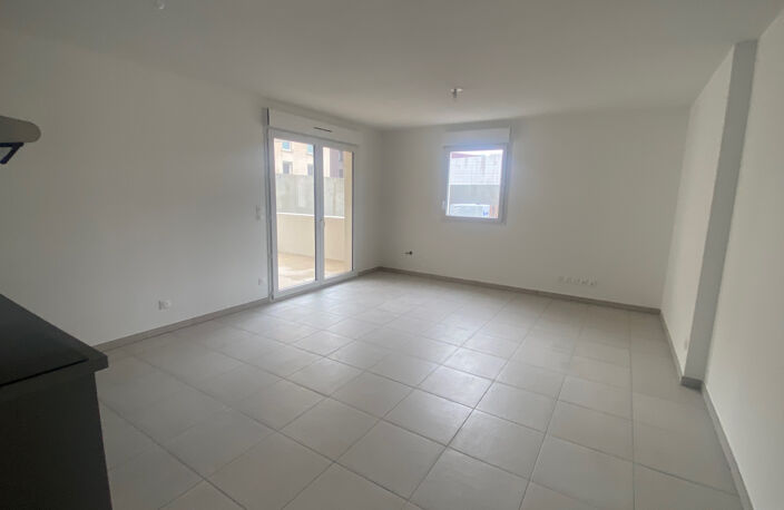 Appartement T4 à Béziers — photo 2