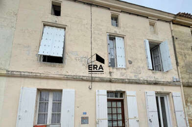 Maison 4 pièces 86750 €