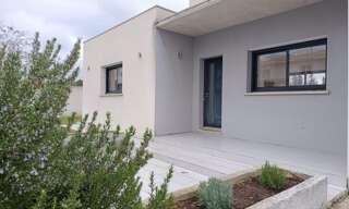 Maison 5 Pièces 144 m² à vendre à Saint-Marcel-sur-Aude (11120)