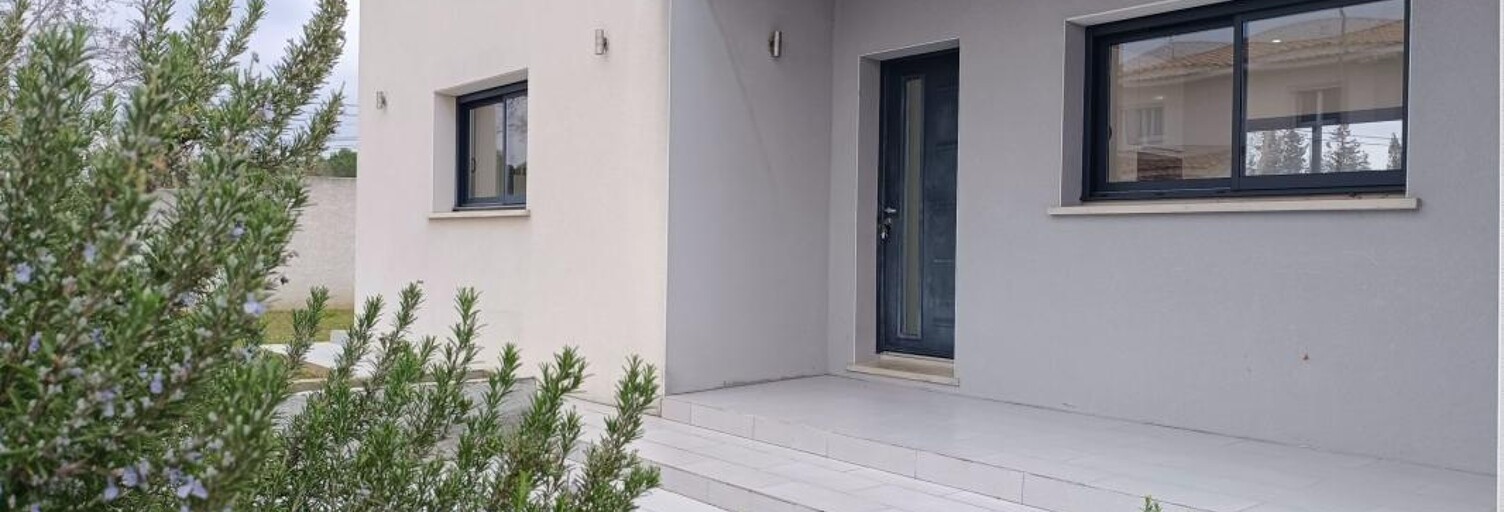 Maison 5 Pièces 144 m² à vendre à Saint-Marcel-sur-Aude (11120)