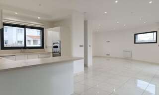 Maison 5 Pièces 144 m² à vendre à Saint-Marcel-sur-Aude (11120)