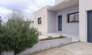 Maison 5 Pièces 144 m² à vendre à Saint-Marcel-sur-Aude (11120)