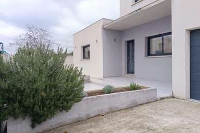 Maison 5 pièces 295000 €