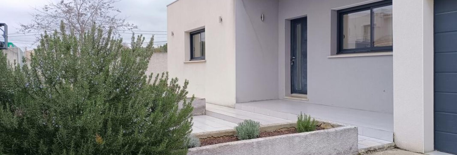Maison 5 Pièces 144 m² à vendre à Saint-Marcel-sur-Aude (11120)