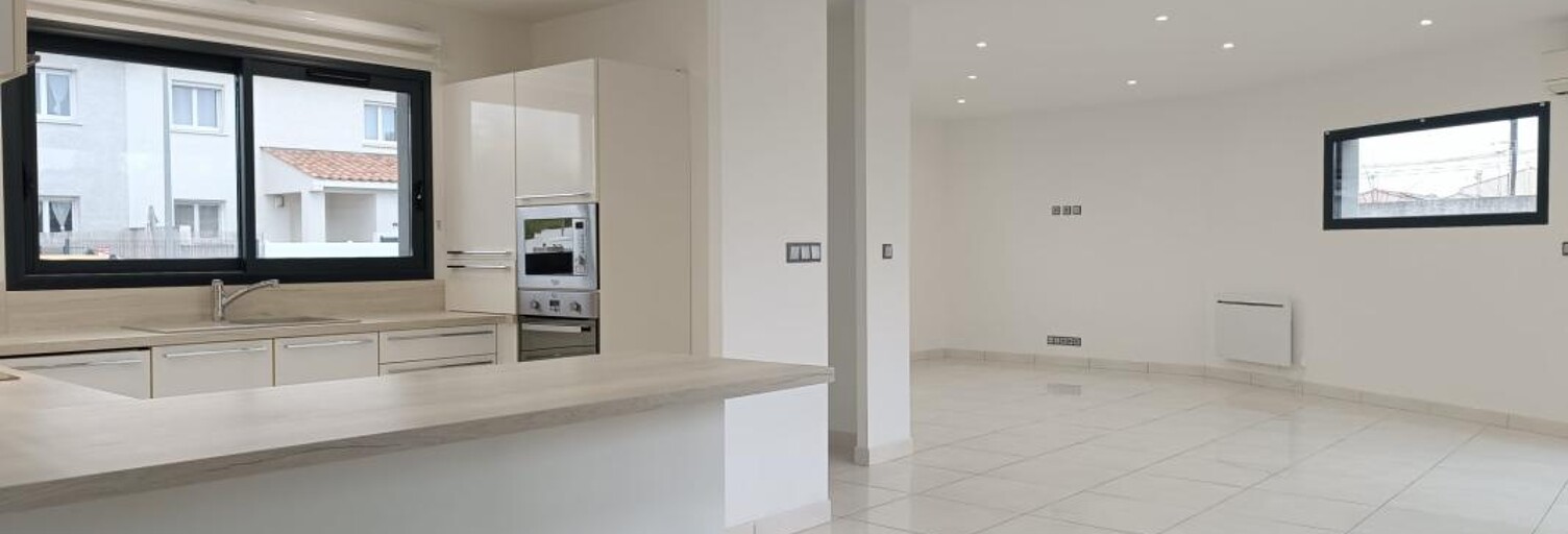 Maison 5 Pièces 144 m² à vendre à Saint-Marcel-sur-Aude (11120)