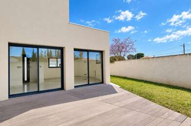 Maison 5 pièces 295000 €