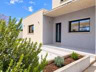 Villa familiale moderne et lumineuse — photo 2