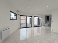 Villa familiale moderne et lumineuse — photo 4