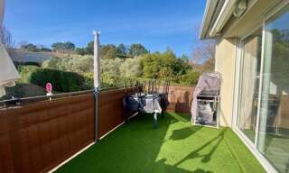 Appartement 3 Pièces 64 m² à vendre à Marseille 13 (13013)