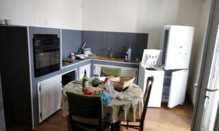 Appartement 3 Pièces 77 m² à louer à Ginasservis (83560)