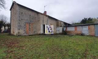 Photo N° 2