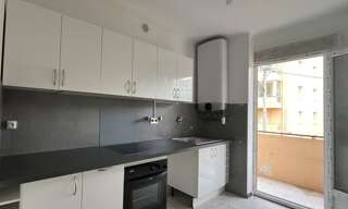 Appartement 3 Pièces 67 m² à louer à Ajaccio (20000)