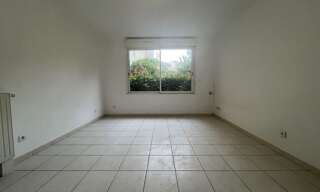 Appartement 2 Pièces 40 m² à louer à Bastia (20200)