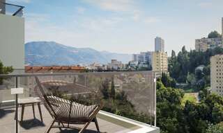 Appartement 4 Pièces 80 m² à vendre à Ajaccio (20000)