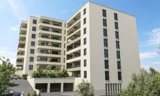 Appartement 2 Pièces 45 m² à vendre à Ajaccio (20000)