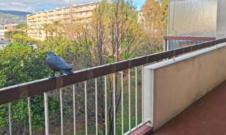 Appartement 4 Pièces 70 m² à vendre à Cannes (06150)